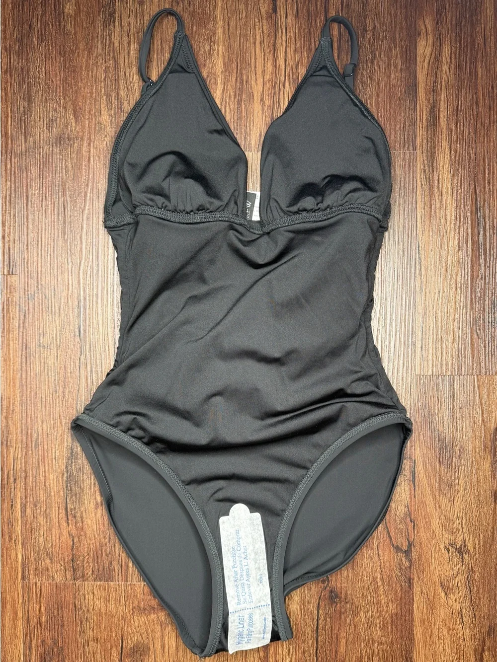 J. Crew nwt crew